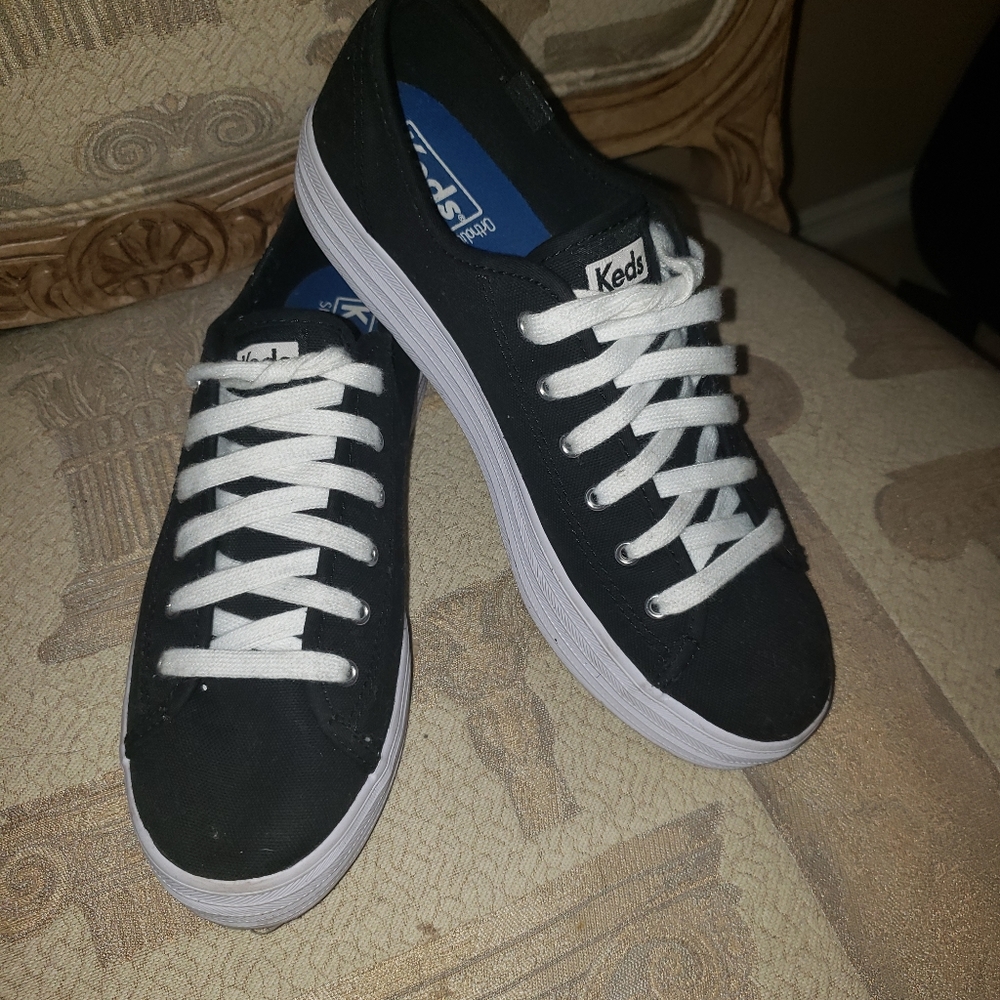 COPY - ⚫ KEDS ⚫